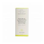 Drunk Elephantdo разряд Elephant балка Gin maru la люкс лицевой масло 30ml