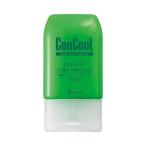  well Tec темно синий прохладный гель пальто F мята перечная 90g