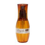 ショッピングディーセス MILBON ミルボン ディーセス エルジューダMO 120ml