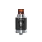 Balet pro tank ブラック 電子タバコ タバコ 喫煙道具