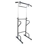  подвешивание устройство для здоровья черный белый XK-011A диета подвешивание простой здоровье движение .tore тренировка . сидэ .. сушилка для белья оплата при получении не возможно 