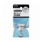 朝日電器 ツリフック EW-LR04H