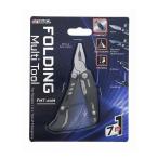 TAKAGI складной мульти- tool FMT-20M оплата при получении не возможно 