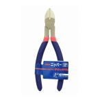 M&amp;M кусачки 150 мм оплата при получении не возможно 