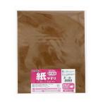 TAKAGI 紙やすり #100 1枚入 代引不可