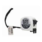  черный лента convex оплата при получении не возможно 