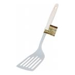 ナイロンターナー グレー 代引不可