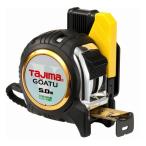 TJM Gou толщина sefG блокировка 25GASFGL2550S оплата при получении не возможно 
