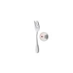 ケーキフォーク&フォークレスト 