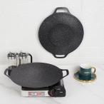  решётка plate металлический 30cm оплата при получении не возможно 