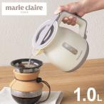  Мали * clair ... трудно электрический чайник 1.0L