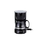 HOME SWAN кофеварка 5 cup оплата при получении не возможно 