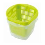 曙産業 プチコランダ�