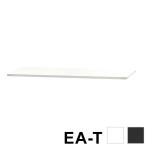 追加棚板 オプション 可動棚 スチー