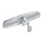 クラシックミラーGT-201