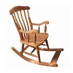  кресло-качалка 36315 оплата при получении не возможно 