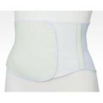  Haku слон medical послеродовой период для корсет единица van DX M