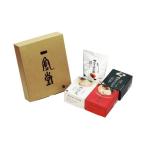 2018 お歳暮 一風堂 一風堂お土産セットH 代引不可