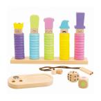  woody pti впервые .. ...RING 10.... королевство G03-1177 игрушка игра игрушка 