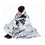 サンウエイ アルミブランケット ST-25 日用品雑貨 文房具 手芸 防災関連グッズ 安全用品