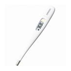 オムロンヘルスケア 電子体温計 け�