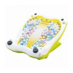 imotani Shape стретчер HH-825 диета здоровье здоровье относящийся сопутствующие товары 
