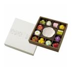  черепаха yama японские сладости type свеча тарелка комплект 