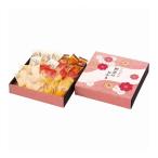 i... овощи. ...IR-DNtaksei... рис кондитерские изделия подарок гурман подарок 