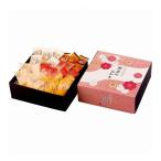 i... овощи. ...IR-1Ntaksei... рис кондитерские изделия подарок гурман подарок 