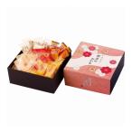 i... овощи. ...IR-2Ntaksei... рис кондитерские изделия подарок гурман подарок 