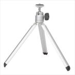 ETSUMI エツミ リアリスDP-1 E-2068D