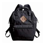  Gianni * Valentino рюкзак черный 63GV52-10 K60619416 оплата при получении не возможно 