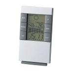  weather Info часы примерно 40×80×140mm 22650705 оплата при получении не возможно 