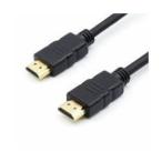  Япония Trust технология HDMI кабель Premium модель 0.5m JTHDMI05-BK AV кабель оплата при получении не возможно почтовая доставка 