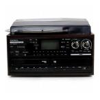 WINTECH динамик установка двойной CD записывание соответствует мульти- аудио плеер KRP-309MCWS бытовая техника аудио относящийся звуковая аппаратура оплата при получении не возможно 