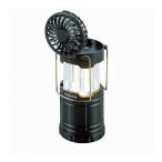 WINTECH 2WAY LED фонарь на батарейках KCL-331BF предотвращение бедствий сопутствующие товары свет радио батарейка фонарь оплата при получении не возможно 