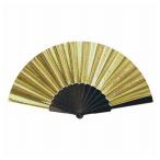 ARTEC リズミカルカラーせんす 金 ATC4231 代引不可 メール便