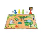 ARTEC..... игра &amp;..... Sugoroku .....&amp;..... выбор .....2 видов игра Sugoroku ATC21663 Kids детский товар интеллектуальное развитие учеба игрушка 