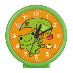 ARTEC лягушка. глаз ... часы впервые. глаз .... в точности симпатичный внешность. лягушка. Mini часы ATC21885 оплата при получении не возможно 