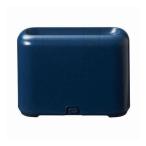  нагрев разделение z настольный увлажнитель пар . свет .. огонь. подобный постановка . очаровательный ....... ощущение .SP-36222 оплата при получении не возможно 