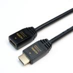 HORIC HDMI удлинение кабель 1m черный HDFM10-040BK оплата при получении не возможно почтовая доставка 