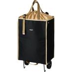 repkyui-ru портативный большая сумка Cart черный REP-542507 смешанные товары оплата при получении не возможно 