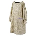 repka way gi сломан . надеты цветочный взрослый femi человек аккуратный . надеты ... взрослый Schic . дизайн . цветок. узор бежевый BE REP-573730 оплата при получении не возможно 