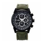 GRANDEUR PLUS フィンランド