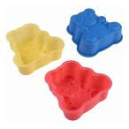 ユーロキッチン eurokitchen シリコン�