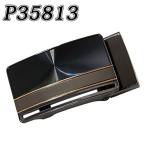 TENKAPAS нет -ступенчатый регулировка удобный удобный авто блокировка натуральная кожа ремень мужской P35813