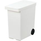 パール金属 袋のまま�