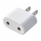 ���쥳�� �������Ѵ��ץ饰 SE������ �ۥ磻�� T-NHPASEWH ����Բ� �᡼����