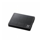 エレコム SDカードケース/12枚収納/SD CMC-06NSD12 代引不可 メール便