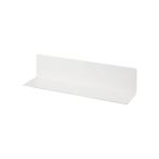  Elecom "side" кухня аксессуары магнит тип wall подставка белый KA-WLSLMGAWH оплата при получении не возможно 